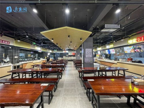 暫停堂食后 宿遷餐飲服務(wù)單位積極性落實(shí)情況一覽